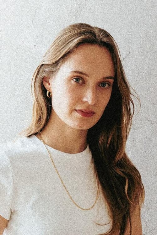 Caro Baens profile photo