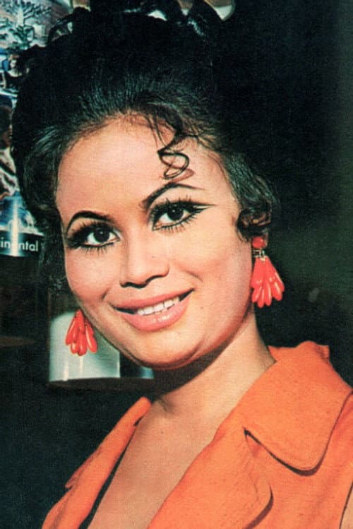 Jomchai Jarintorn profile photo