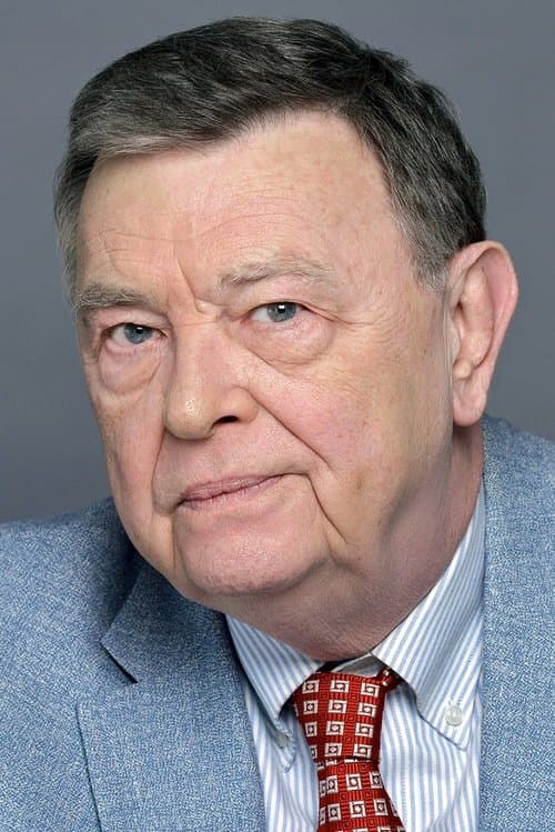 Gene Jones profile photo