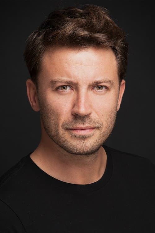 Tolga Güleç profile photo