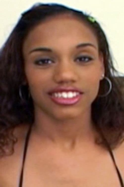 Delicious Milano profile photo