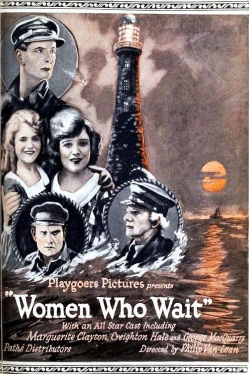 Forbidden Love poster