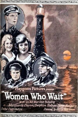 Forbidden Love poster