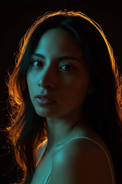 Katiuska Curay profile photo