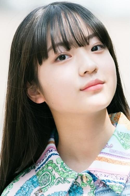 Himena Irei profile photo