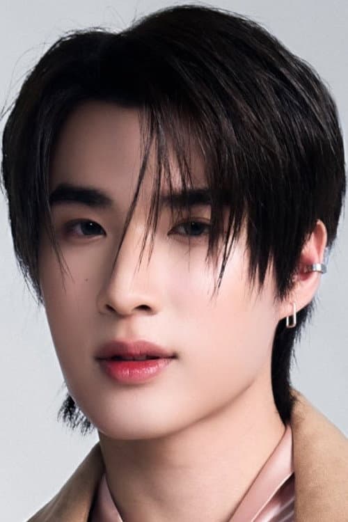 Tanatorn Saenangkanikorn profile photo