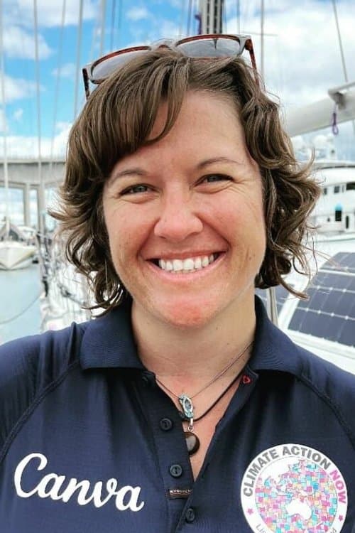 Lisa Blair profile photo