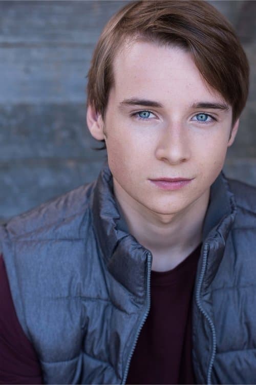 C.J. Valleroy profile photo