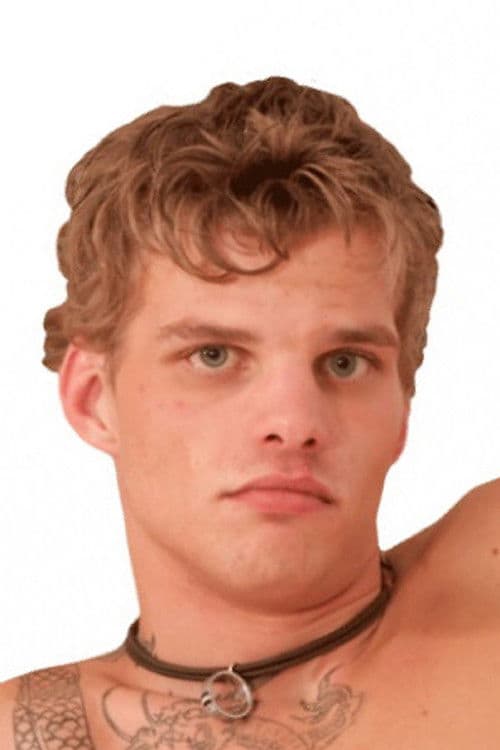 Evan Cobb profile photo