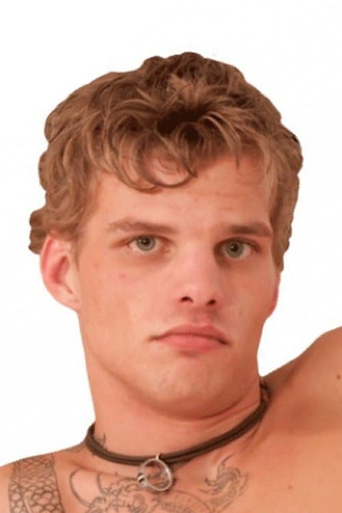 Evan Cobb profile photo