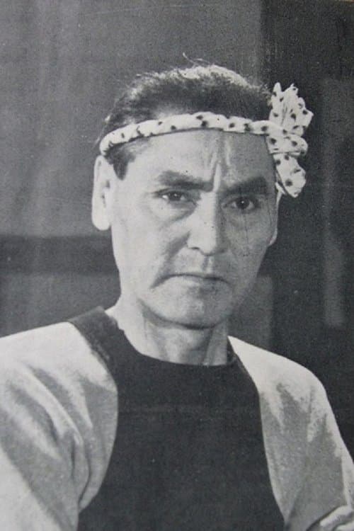 Kenji Susukida profile photo