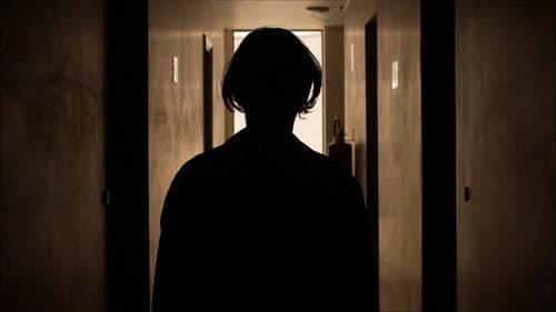 Hotel Premier poster