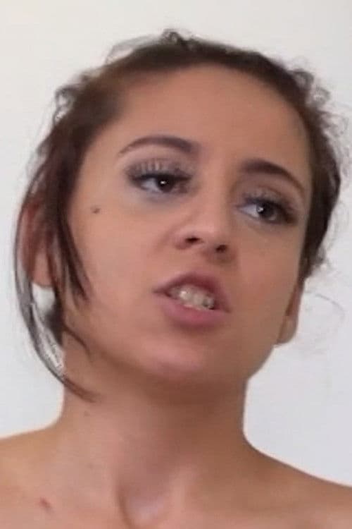 Krisztina Viski profile photo