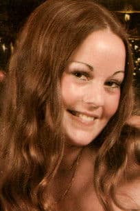 Holly Joy profile photo