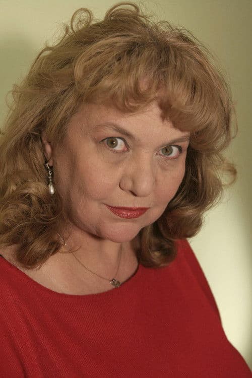 Tamara Popescu profile photo