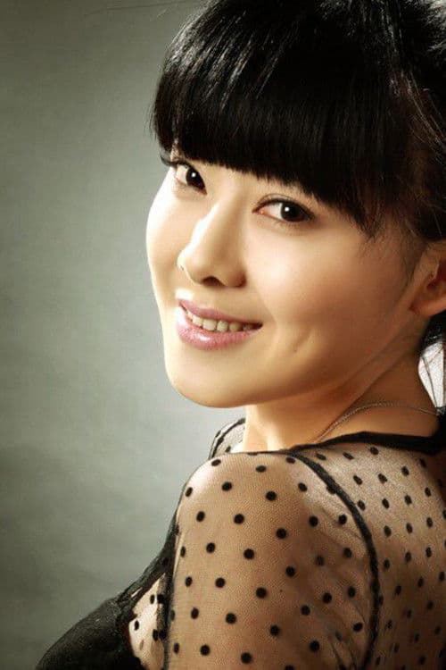 Rui Song profile photo