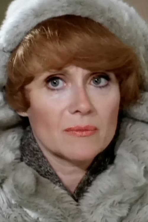 Tamara Fowler profile photo