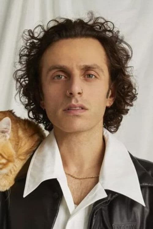 Ghemon profile photo