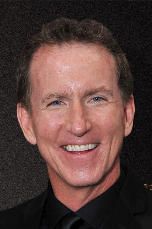 Mike Gibbons profile photo