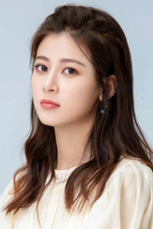 Zhao Zhaoyi profile photo