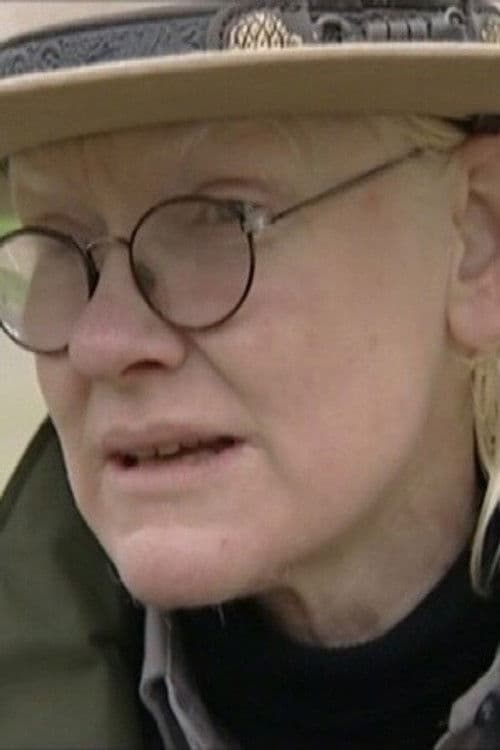 Lori Brosnan profile photo