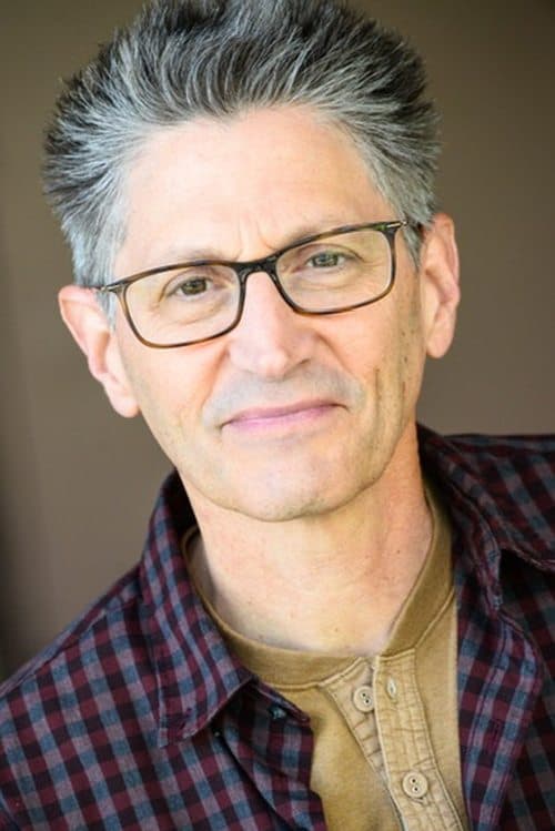 Stuart Fratkin profile photo