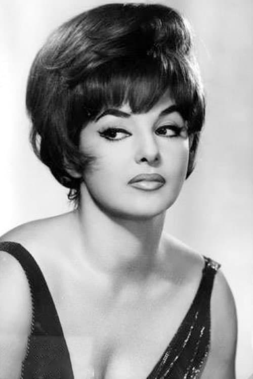 Inés Moreno profile photo