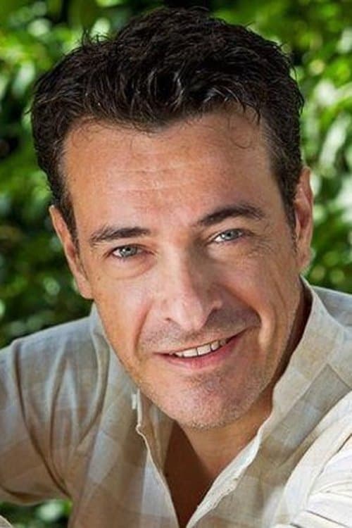 Jaime Pujol profile photo