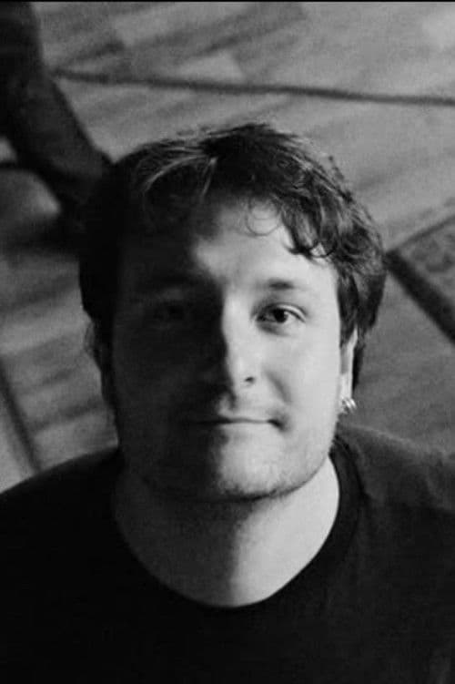 Marc-Antoine Beaulieu profile photo