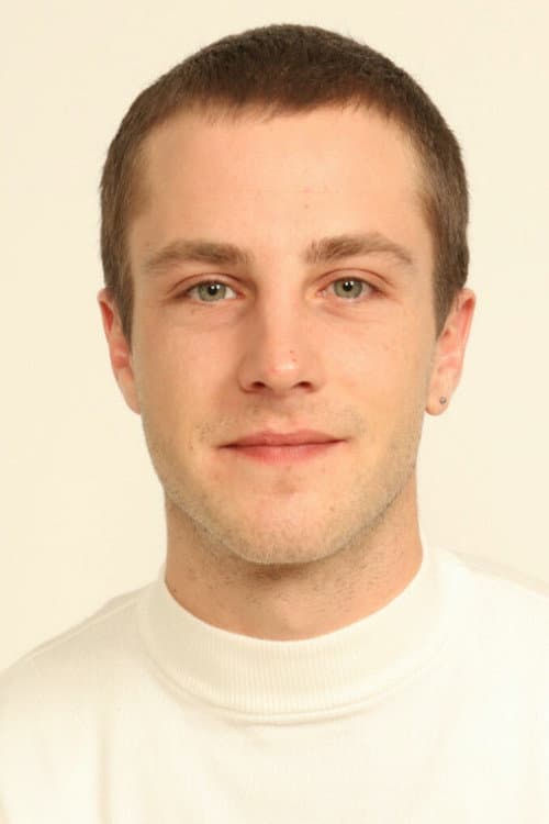 Bjarne Devolder profile photo