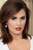 Alexsis Faye profile photo