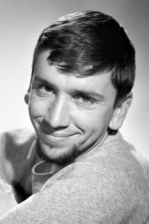Bob Denver profile photo