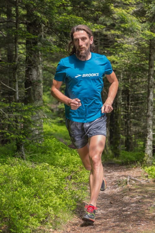 Stéphane Brogniart profile photo