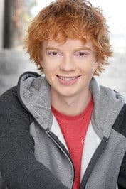 C.J. Hoff profile photo