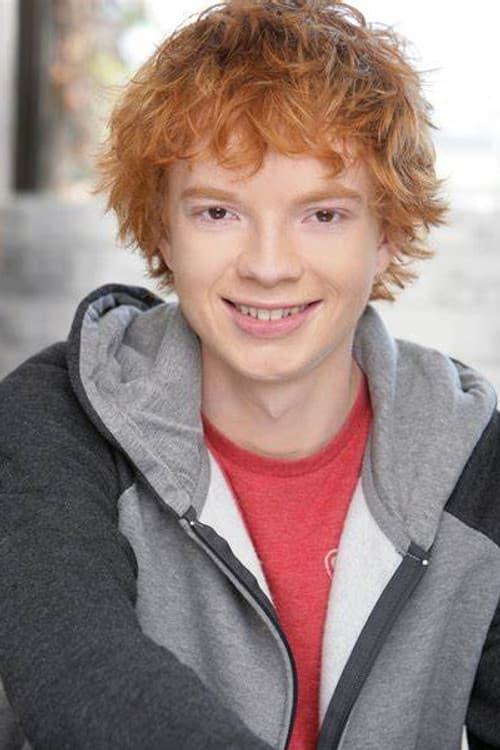 C.J. Hoff profile photo