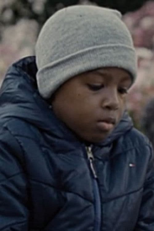 Tamiel Paynes profile photo