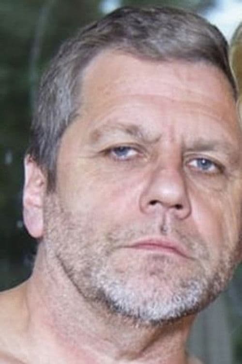 Philippe Soine profile photo