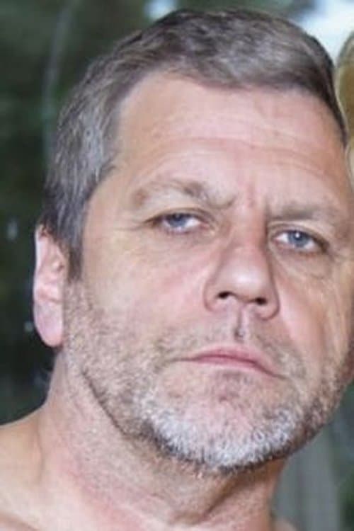 Philippe Soine profile photo