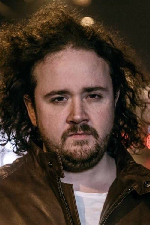 Michael Schertenleib profile photo