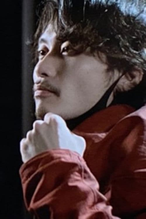Takayuki Okazaki profile photo