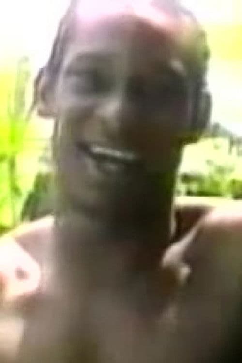 Malandro profile photo