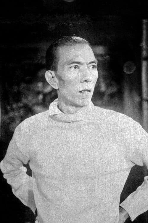 Tha Du profile photo