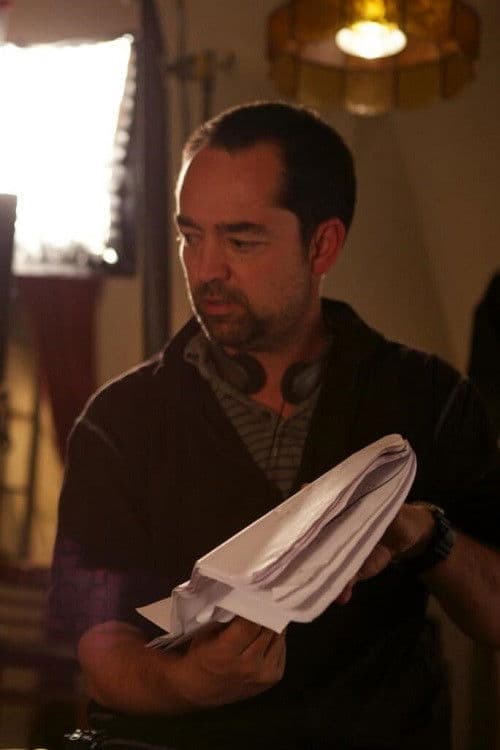 Alex Wright profile photo