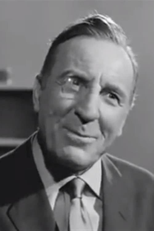 Aris Malliagros profile photo