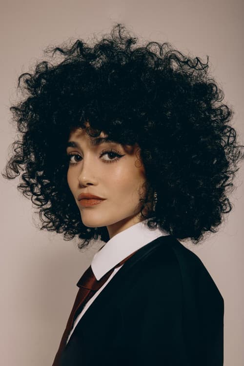 Lihi Toledano profile photo