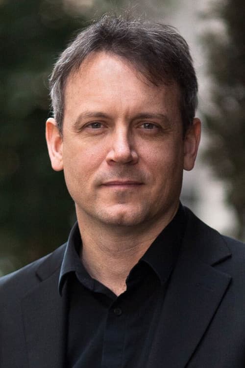 Brian Knappenberger profile photo