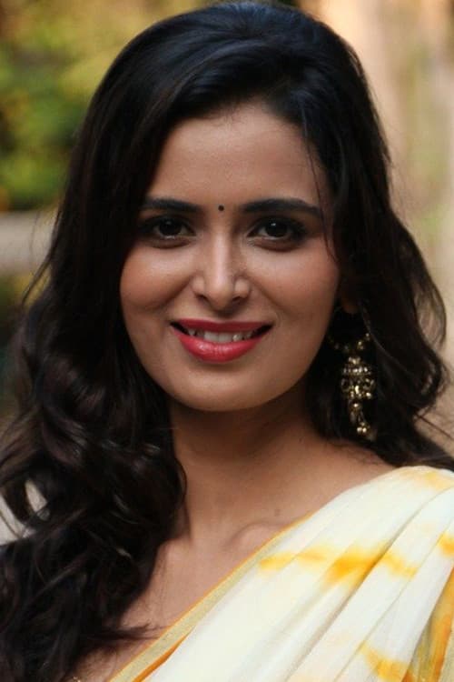 Meenakshi Dixit profile photo