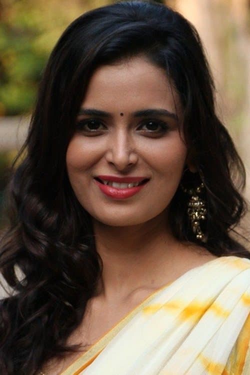 Meenakshi Dixit profile photo
