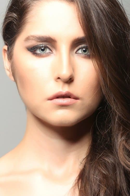 Beyzanur Mete profile photo