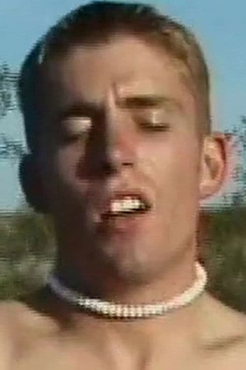 Scotty profile photo